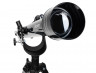 Телескоп Discovery Spark 607 AZ с книгой (78732) 4