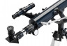 Телескоп Discovery Spark 607 AZ с книгой (78732) 5