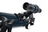 Телескоп Discovery Spark 607 AZ с книгой (78732) 6