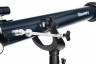 Телескоп Discovery Spark 607 AZ с книгой (78732) 7