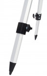 Телескоп Discovery Spark 607 AZ с книгой (78732) 9