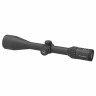 Оптический прицел Vector Optics Continental X8 4-32х56 SFP ED Hunting (SCOL-51) - фото 1