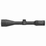 Оптический прицел Vector Optics Continental X8 4-32х56 SFP ED Hunting (SCOL-51) - фото 2