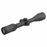 Оптический прицел Vector Optics Continental X8 4-32х56 SFP ED Hunting (SCOL-51) - фото 4