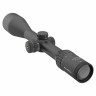 Оптический прицел Vector Optics Continental X8 4-32х56 SFP ED Hunting (SCOL-51) - фото 5
