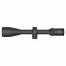 Оптический прицел Vector Optics Continental X8 4-32х56 SFP ED Hunting (SCOL-51) 6