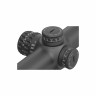 Оптический прицел Vector Optics Continental X8 4-32х56 SFP ED Hunting (SCOL-51) 8