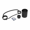 Оптический прицел Vector Optics Continental X8 4-32х56 SFP ED Hunting (SCOL-51) 9