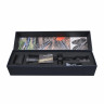 Оптический прицел Vector Optics Continental X8 4-32х56 SFP ED Hunting (SCOL-51) 10
