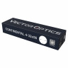 Оптический прицел Vector Optics Continental X8 4-32х56 SFP ED Hunting (SCOL-51) - фото 11
