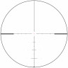Оптический прицел Vector Optics Continental X8 4-32х56 SFP ED Hunting (SCOL-51) 12