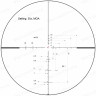 Оптический прицел Vector Optics Continental X8 4-32х56 SFP ED Hunting (SCOL-51) - фото 13