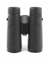 Бинокль Sturman HG 10x42 ED 3