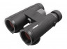 Бинокль Sturman HG 10x42 ED 1