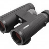 Бинокль Sturman HG 10x42 ED - фото 1