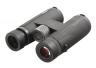 Бинокль Sturman HG 10x42 ED 2
