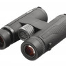Бинокль Sturman HG 10x42 ED - фото 2