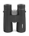 Бинокль Sturman HG 10x42 ED 4
