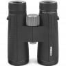 Бинокль Sturman HG 10x42 ED - фото 4