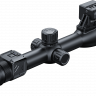 Цифровой прицел ночного видения ATAK ES3T-LRF (70-940) (с дальномером и кольцами Ø30 мм на Picatinny) - фото 6