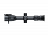 Цифровой прицел ночного видения ATAK ES3T-LRF (70-940) (с дальномером и кольцами Ø30 мм на Picatinny) 7
