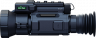Тепловизионный прицел ATAK OT22-25LRF (с дальномером и креплением Picatinny) 3