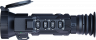 Тепловизионный прицел ATAK OT22-25LRF (с дальномером и креплением Picatinny) 6