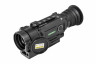 Тепловизионный прицел ATAK OT22-25LRF (с дальномером и креплением Picatinny) 8