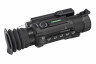 Тепловизионный прицел ATAK OT22-25LRF (с дальномером и креплением Picatinny) 9