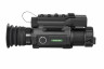 Тепловизионный прицел ATAK OT22-25LRF (с дальномером и креплением Picatinny) 11