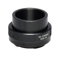Т-кольцо Kenko для CanonМ - миниатюра