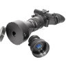 Очки ночного видения ПН-14К/bw(3 пок.) - фото 4