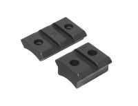 Раздельные базы Innomount Weaver на Zastava M70 (10-00-049) - миниатюра