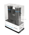Бинокль MINOX BLU 8x25 (62062) 5