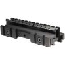 Умножитель планок Weaver (CL24-0022) 1