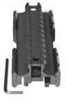 Умножитель планок Weaver (CL24-0022) 2