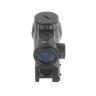 Прицел коллиматорный Veber Wolf Reflex 125 RD (25712) - фото 3