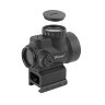 Прицел коллиматорный Veber Wolf Reflex 125 RD (25712) 5