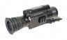 Тепловизионный прицел PARD SA-45 (с креплением Weaver) 3