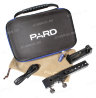 Тепловизионный прицел PARD SA-45 (с креплением Weaver) 5