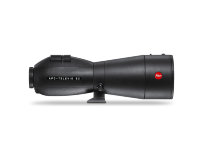 Зрительная труба Leica APO-TELEVID 82, прямая, без окуляра (40119) - миниатюра