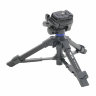 Штатив SLIK GX-m Compact Штатив SLIK GX-m Compact 2