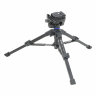 Штатив SLIK GX-m Compact Штатив SLIK GX-m Compact 3