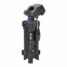 Штатив SLIK GX-m Compact - фото 4