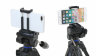 Штатив SLIK GX-m Compact Штатив SLIK GX-m Compact 5