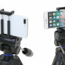 Штатив SLIK GX-m Compact - фото 5
