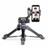 Штатив SLIK GX-m Compact Штатив SLIK GX-m Compact 6