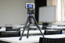 Штатив SLIK GX-m Compact Штатив SLIK GX-m Compact 7