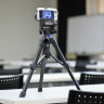 Штатив SLIK GX-m Compact - фото 7