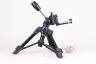 Штатив SLIK GX-m Compact Штатив SLIK GX-m Compact 8